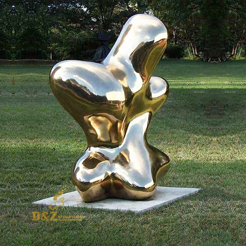 artwork nude man sculpture