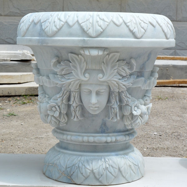 Vase Stones Wholesale statue 